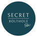 Secret Bolthole
